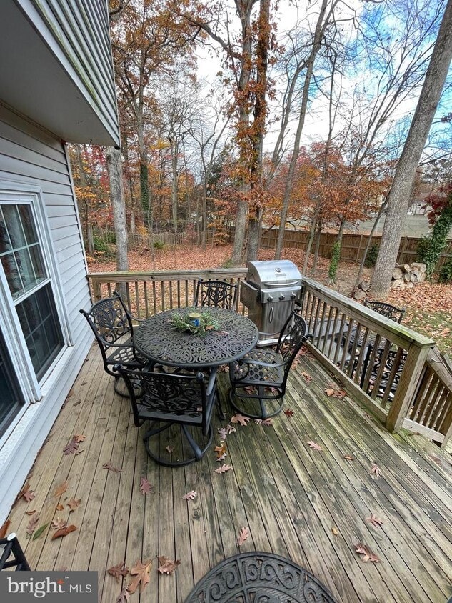 Primary Photo - 9214 Northedge Dr