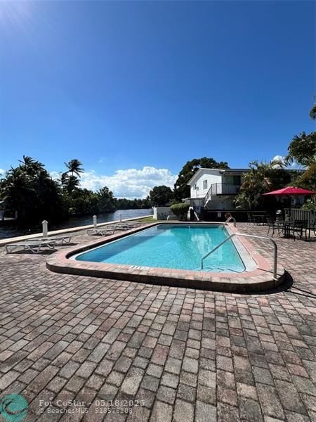 Building Photo - 1816 E Oakland Park Blvd