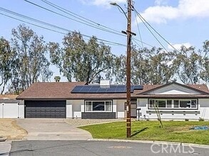 Building Photo - 12834 Orpha Ct
