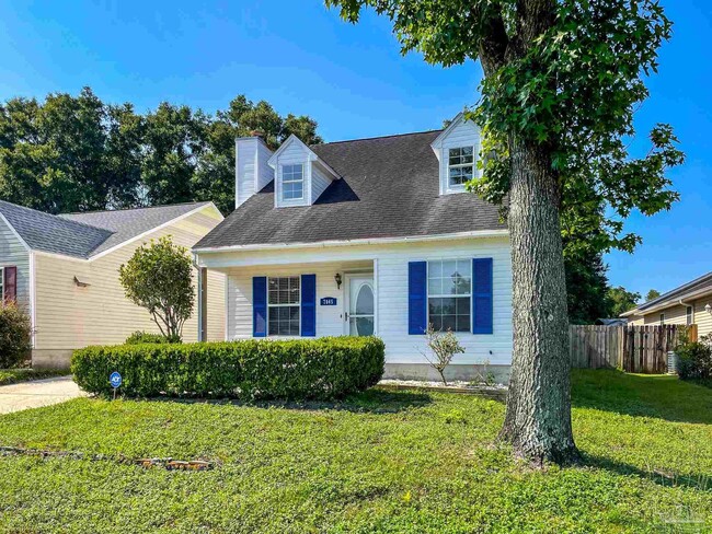 Building Photo - 7045 Weatherwood Dr