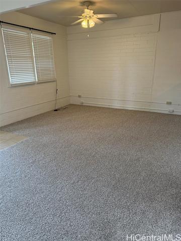 Foto del edificio - 1571 Thurston Ave