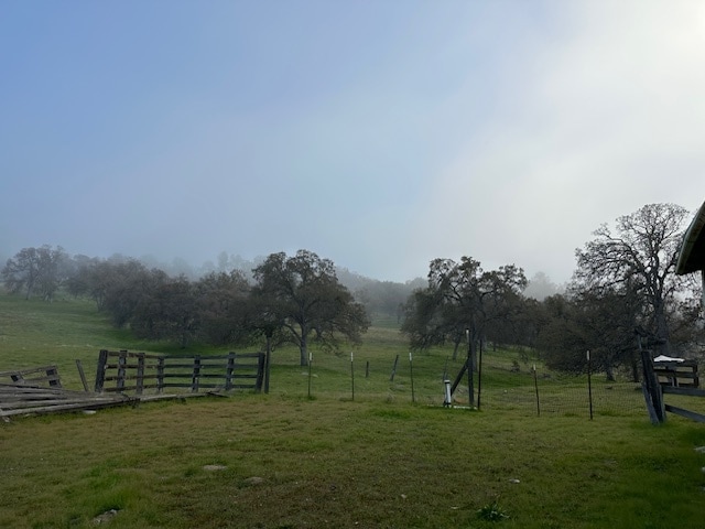 Building Photo - 4116 Usona Rd