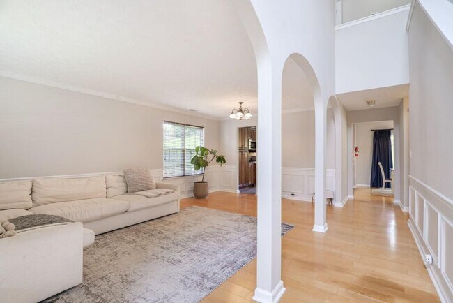 Foto del edificio - 14065 Crabapple Lake Dr