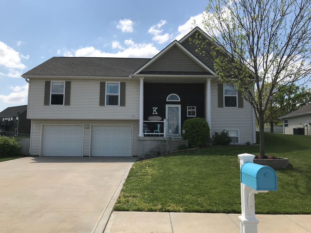 Foto principal - 449 Poplar St
