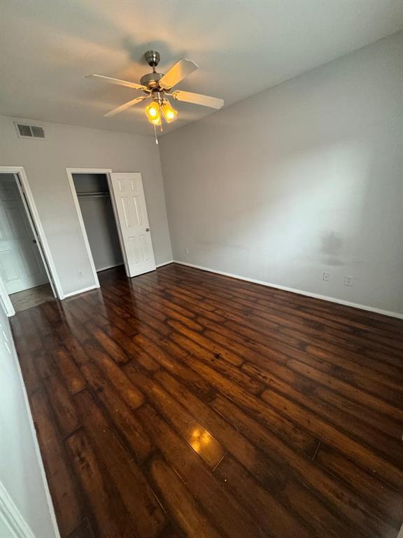 Building Photo - 6289 Wilcrest Dr