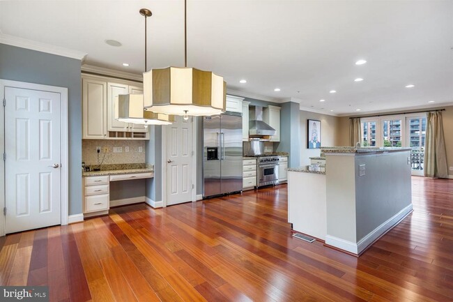 Building Photo - 2606 Moorings Ct