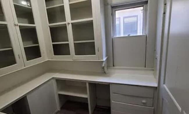 Foto del edificio - 30 Quincy St