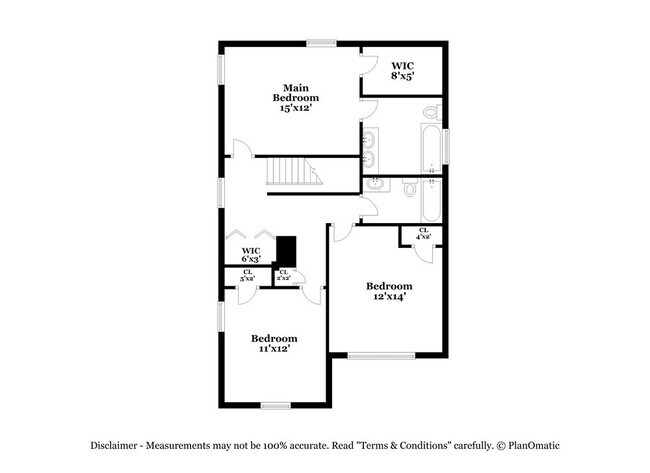 Foto del edificio - 10920 Farmville Rd