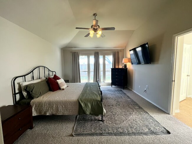 Foto del edificio - 2607 Diamond River Dr