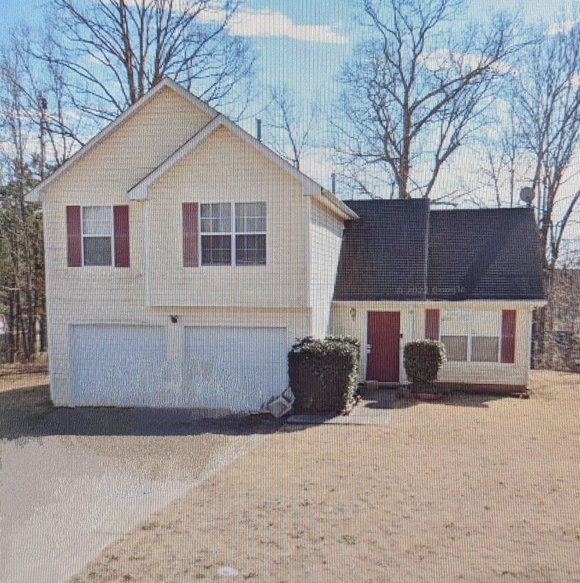 250 Teak Ln, Fairburn, GA 30213 House Rental in Fairburn, GA