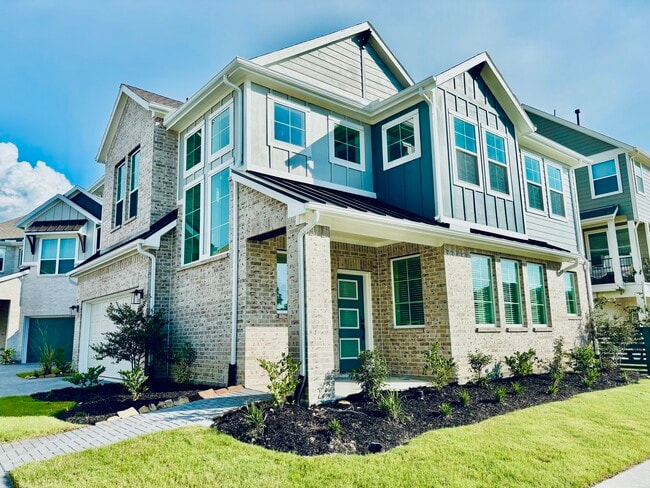 Building Photo - 15110 Dry Creek Junction Pl