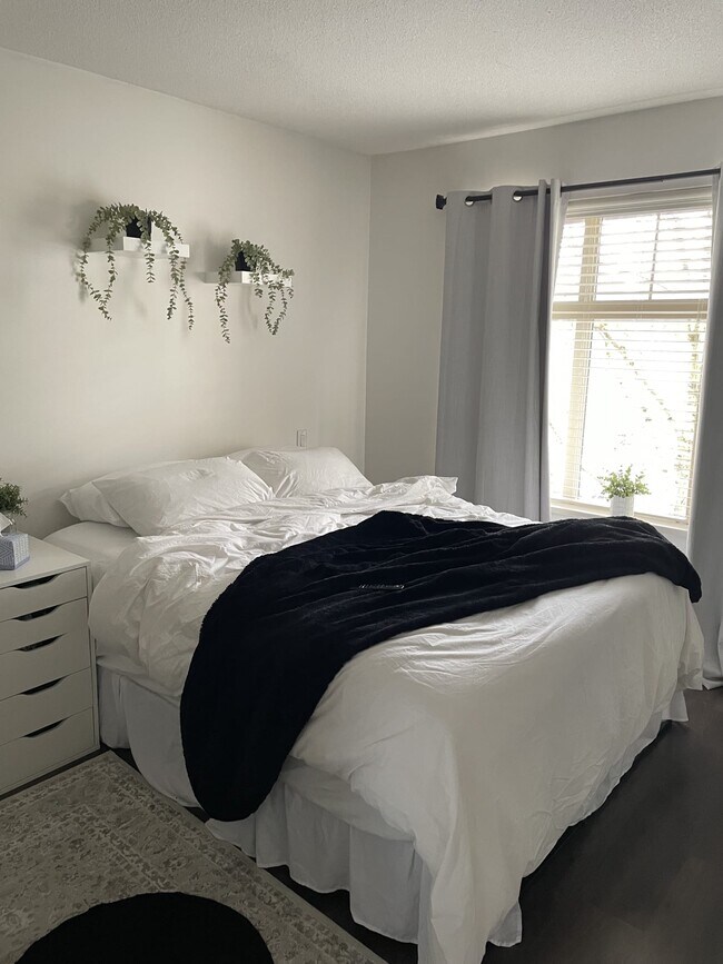 Photo du bâtiment - 6500 194 St