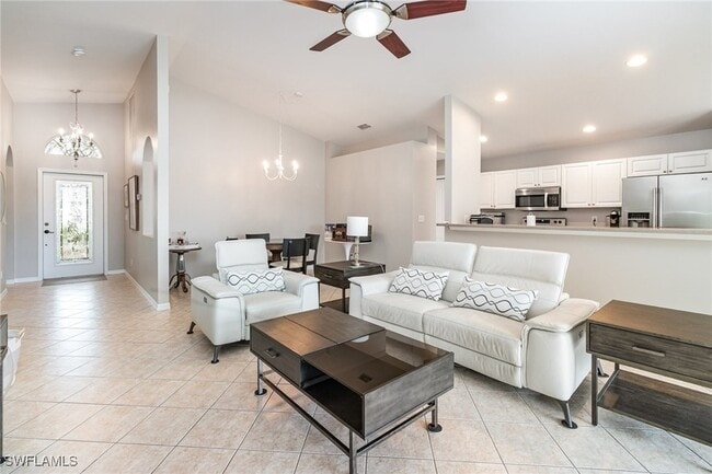 Building Photo - 21687 Windham Run