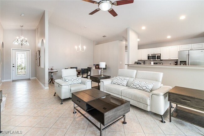 Foto del edificio - 21687 Windham Run