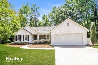 Building Photo - 7820 Streamside Ln
