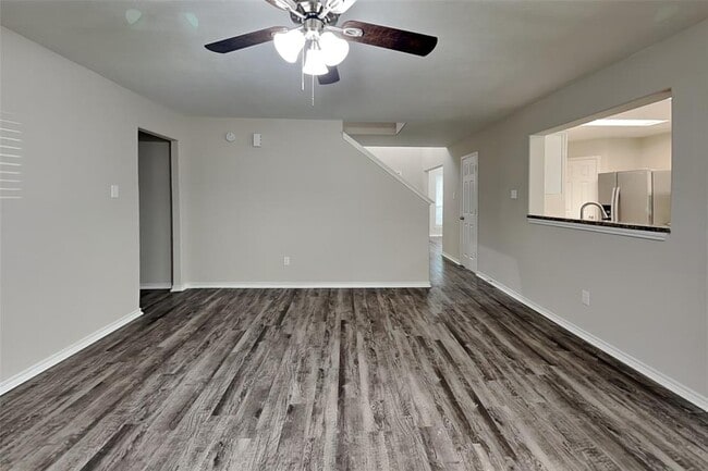 Building Photo - 20403 Timber Trail Way