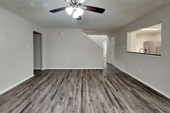 Foto del edificio - 20403 Timber Trail Way