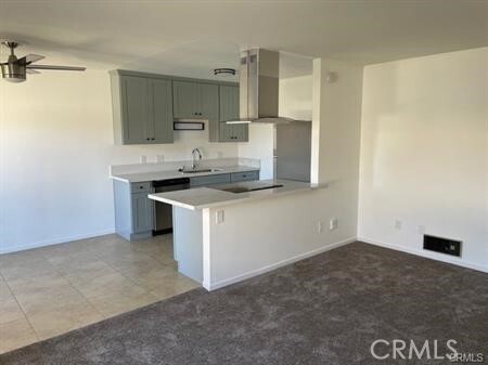 Building Photo - 9580 Carroll Canyon Rd