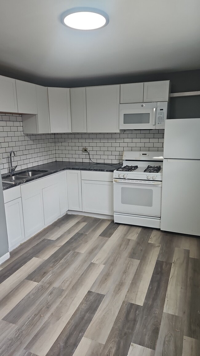 Foto del edificio - 940 Miller Ave
