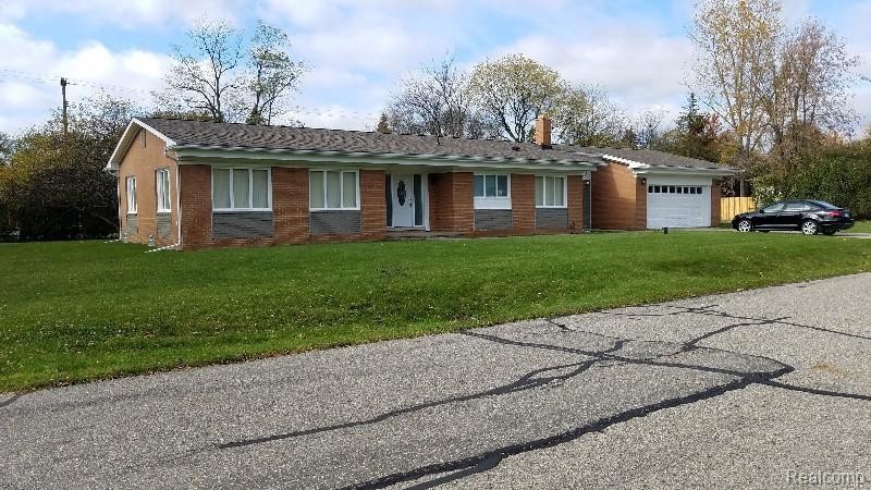 Foto principal - 29525 Greening St