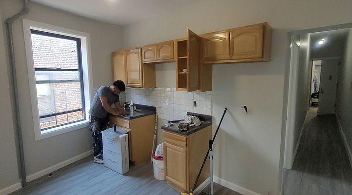 Building Photo - 0 bedroom in BRONX NY 10457