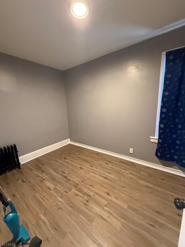 Foto del edificio - 296 S 19th St