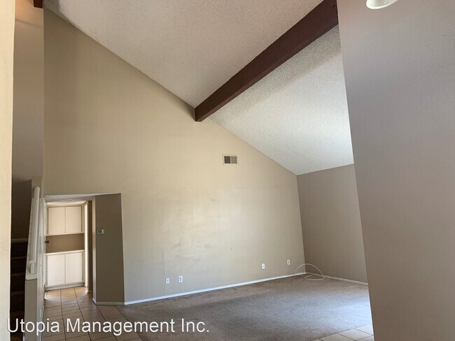 Foto del edificio - 4 br, 2.5 bath House - 12175 Westerly Trails