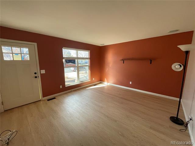 Foto del edificio - 2318 Lincoln St