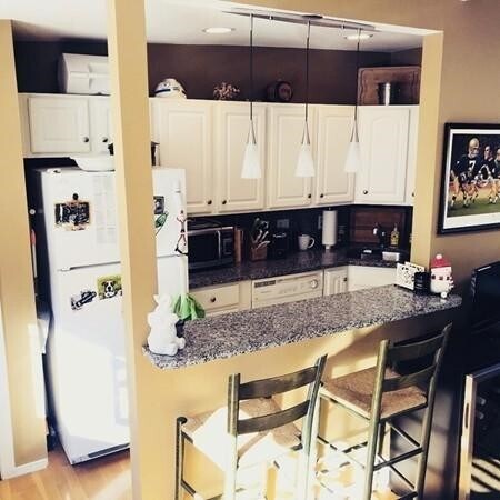 Foto del edificio - 253 Gold St