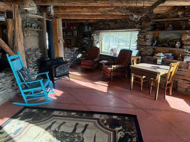 Foto del edificio - 43393 Co Rd M