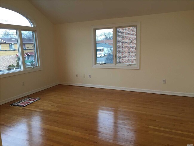 Building Photo - 202-34-202-46 46th Rd