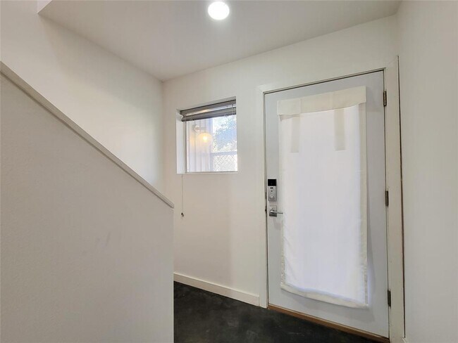 Foto del edificio - 1506 Drew St