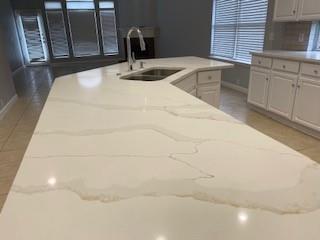 Foto del edificio - 4000 Double Oak Dr