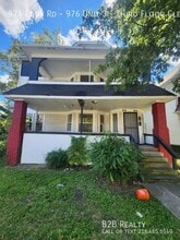 Building Photo - 974 Eddy Rd