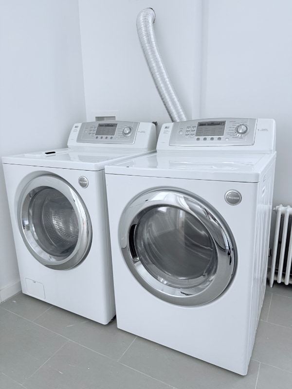 Photo - 6 Parkman St House