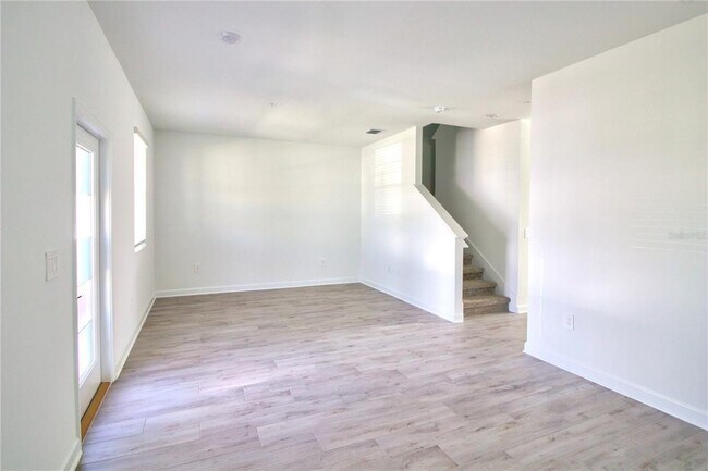 Foto del edificio - 11425 Listening Dr