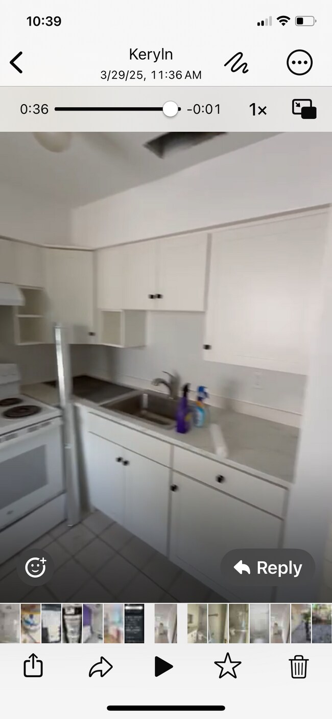 Foto del edificio - 2070 Fruitville Rd