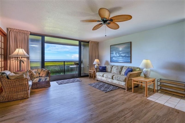 Foto del edificio - 1661 Pe'e Rd