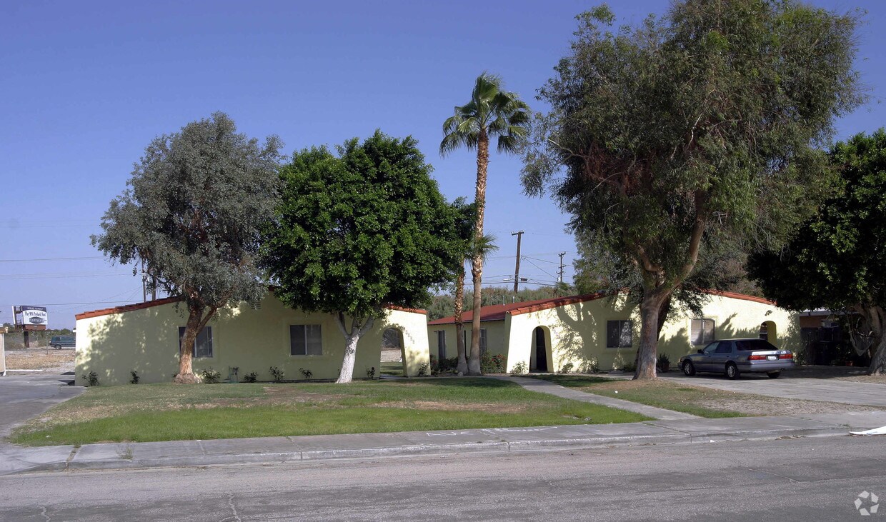 Building Photo - 33060--33100 Rancho Vista Dr