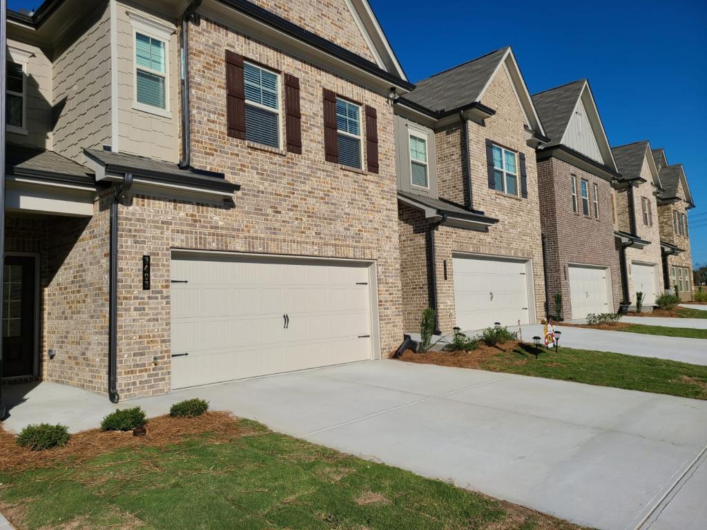 Foto principal - 3403 Pearl Ridge Way