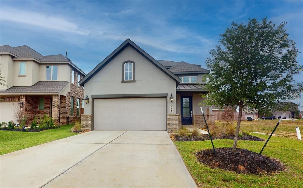Foto principal - 27015 Coco Flower Ln
