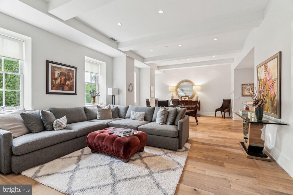 Foto principal - 1805 Walnut St