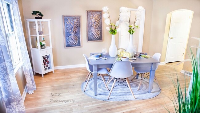 Building Photo - Spacious 6-Bedrooms, 2.5 - Bath Home by Ball State Campus! + 2 Car Garage