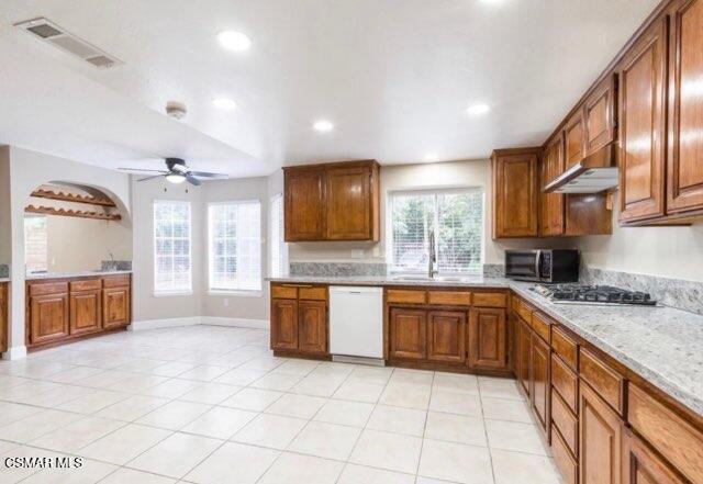 Foto del edificio - 382 Rockedge Dr