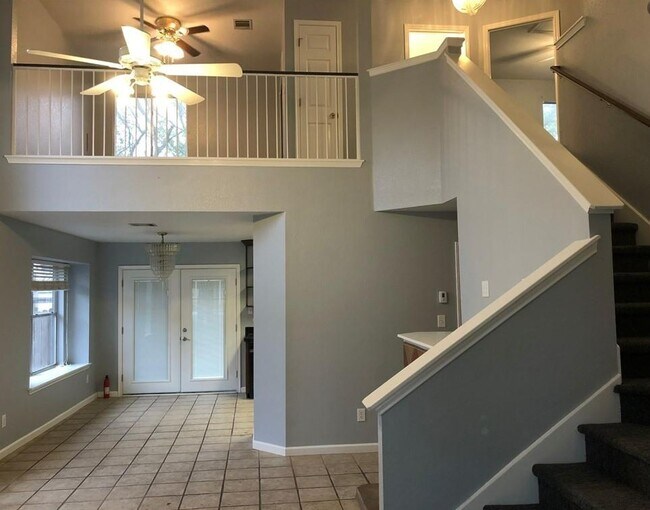 Foto del edificio - 17253 Tobermory Dr