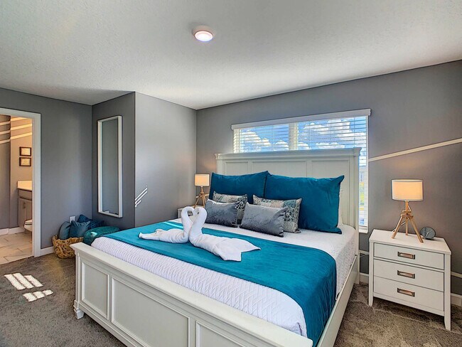 Foto del edificio - 260 Ocean Course Ave