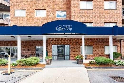 Foto principal - 230 Willard St