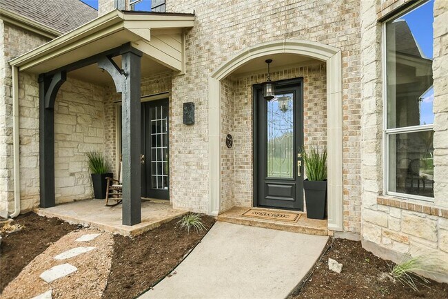 Foto del edificio - 1413 Elliott Ranch Rd