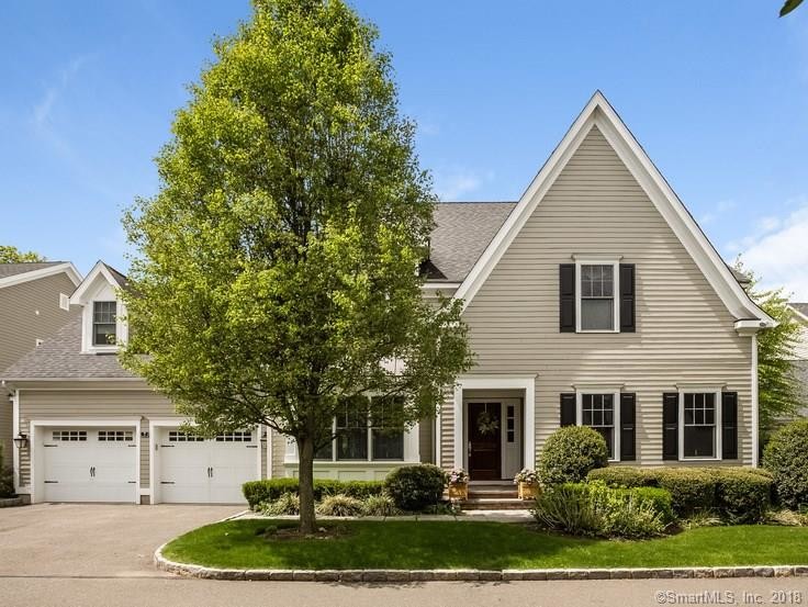 Foto principal - 52 Waterview Way