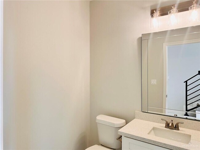 Foto del edificio - 20 N Crown Point